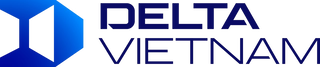 Delta Việt Nam